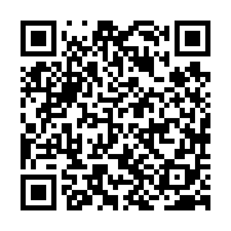 QR code for BNH658