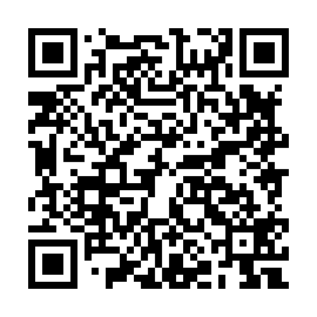QR code for BNH819