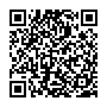 QR code for BNI155
