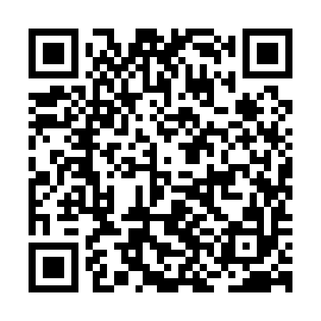 QR code for BNI192