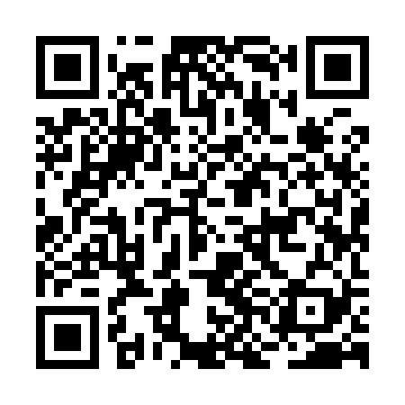 QR code for BNI929