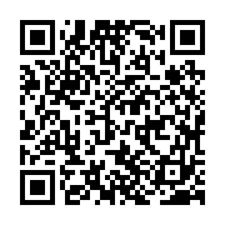 QR code for BNJ273