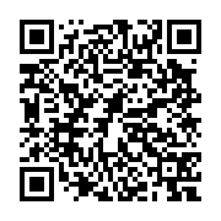 QR code for BNK074