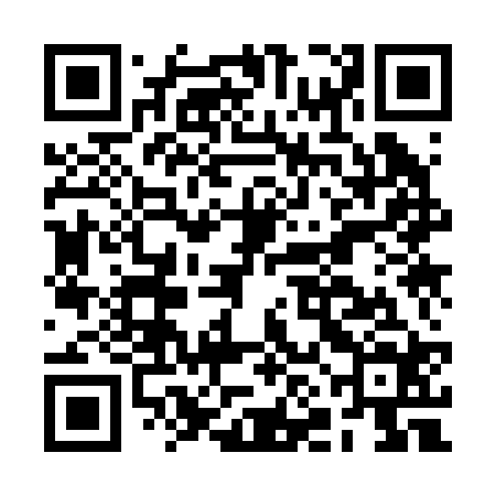 QR code for BNK224