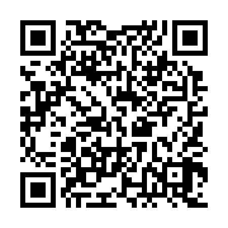 QR code for BNL308