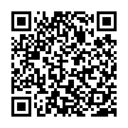 QR code for BNM608