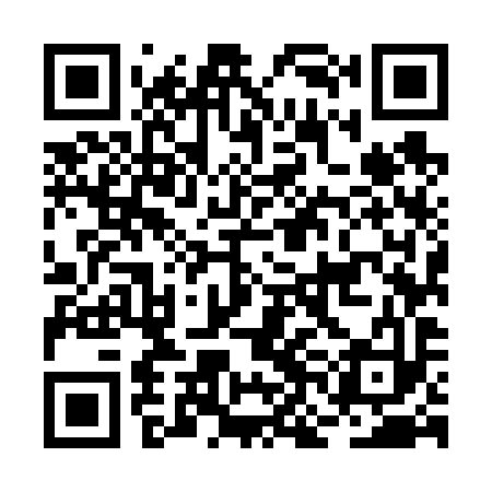 QR code for BNM693