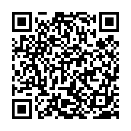 QR code for BNN473