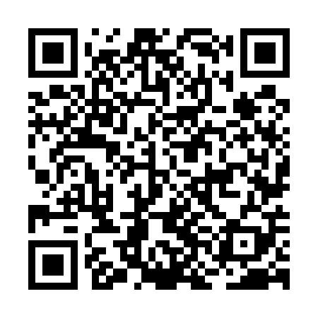 QR code for BNN509