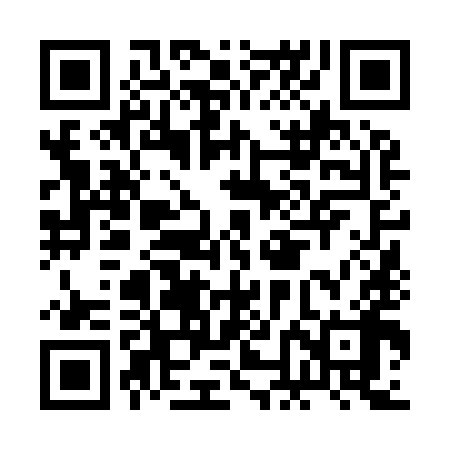 QR code for BNN998