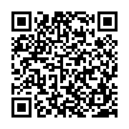 QR code for BNO026