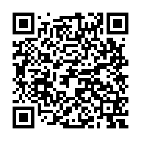 QR code for BNO160