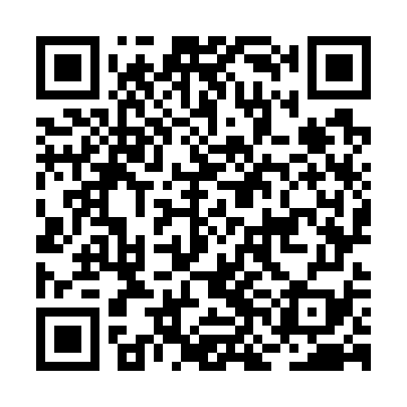 QR code for BNO779