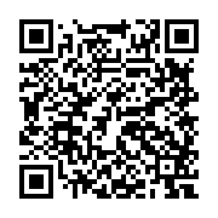 QR code for BNO883