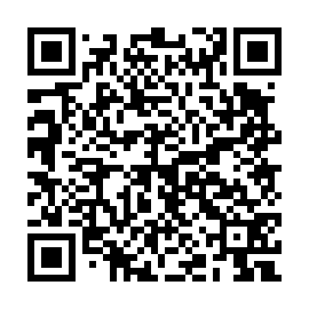 QR code for BNP472