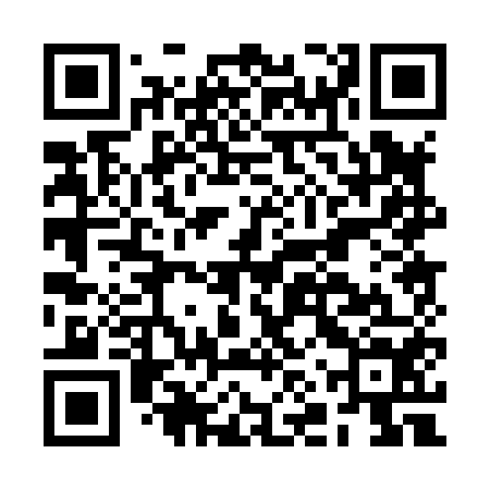 QR code for BNP854