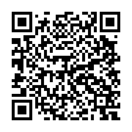 QR code for BNR063