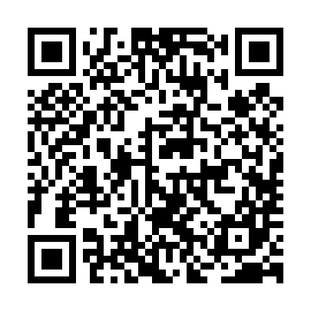 QR code for BNR487