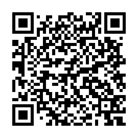 QR code for BNR533