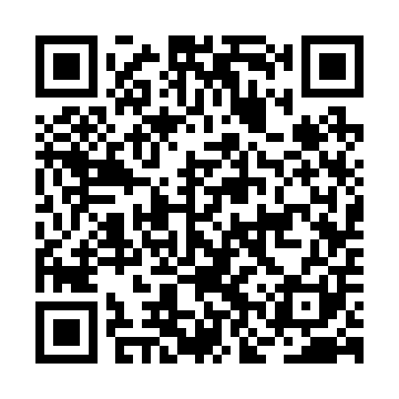 QR code for BNS201