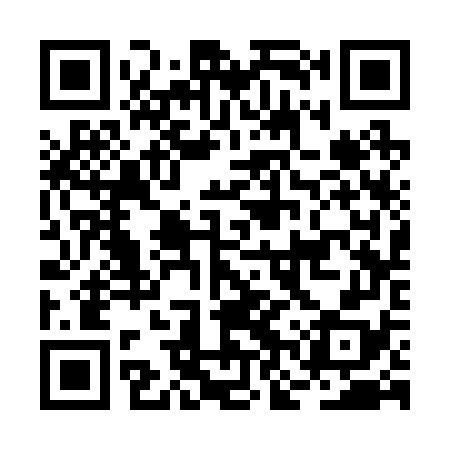 QR code for BNS278