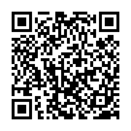 QR code for BNS403