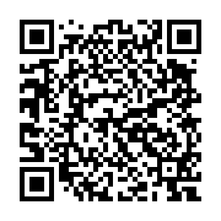 QR code for BNS491