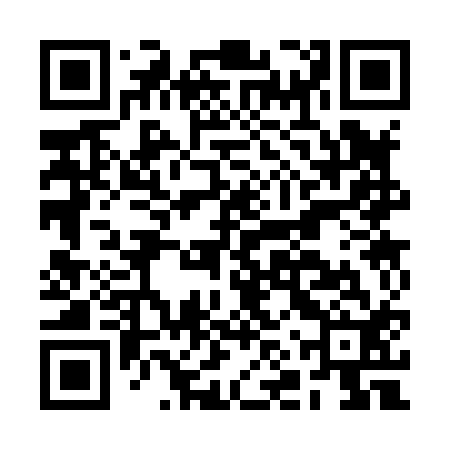 QR code for BNS812