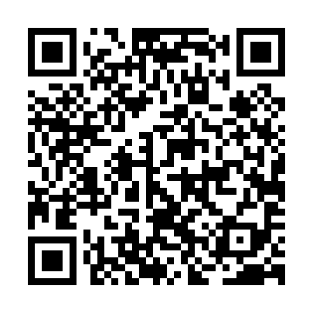 QR code for BNT099