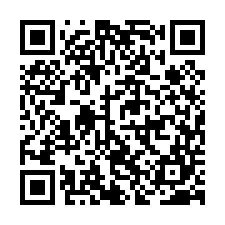 QR code for BNU044