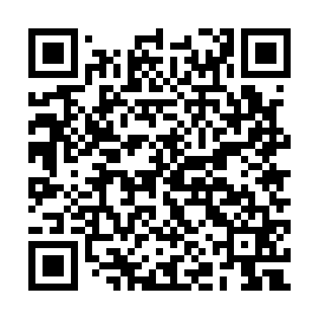 QR code for BNU161