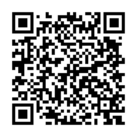 QR code for BNU412