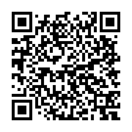 QR code for BNU530