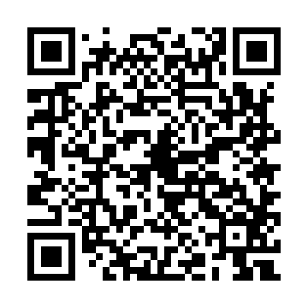 QR code for BNU986