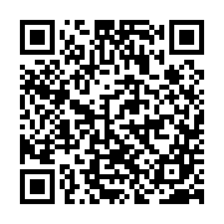 QR code for BNV147