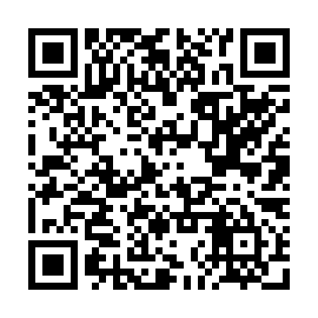 QR code for BNV295