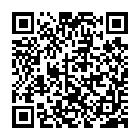 QR code for BNV692