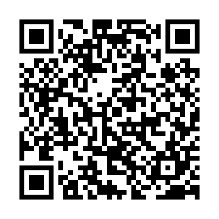 QR code for BNW204