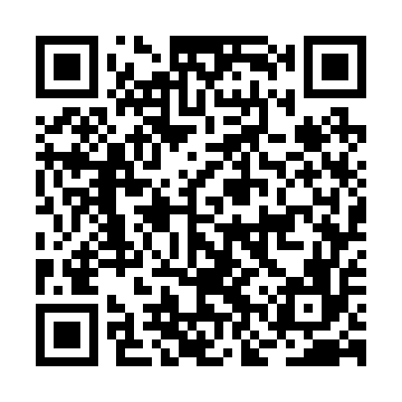 QR code for BNW256