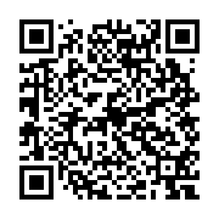 QR code for BNW310