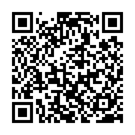 QR code for BNW725