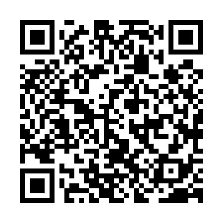 QR code for BNX538