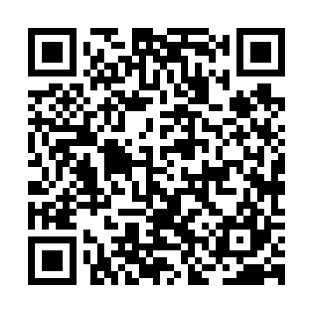 QR code for BNX627