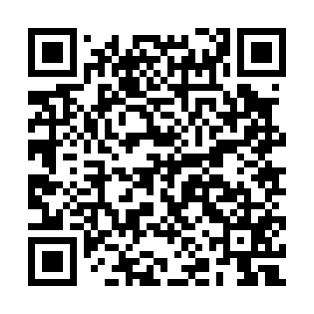 QR code for BNZ055
