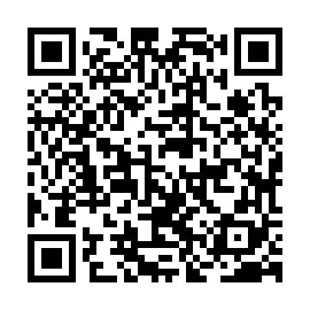 QR code for BNZ368