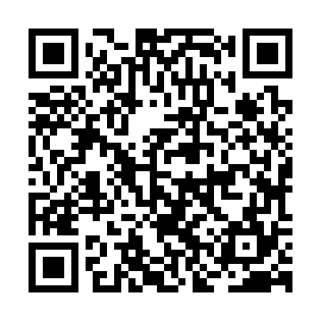 QR code for BNZ374
