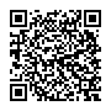 QR code for BNZ650