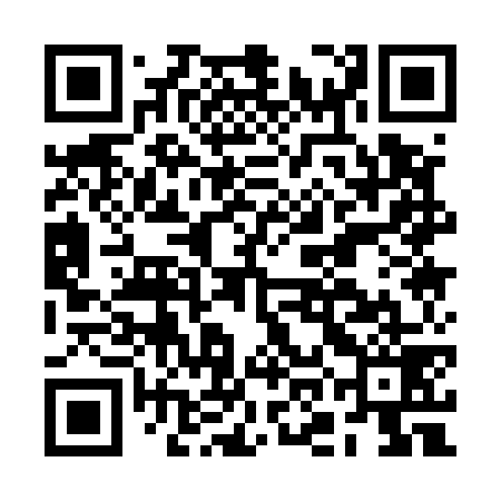 QR code for BOA579