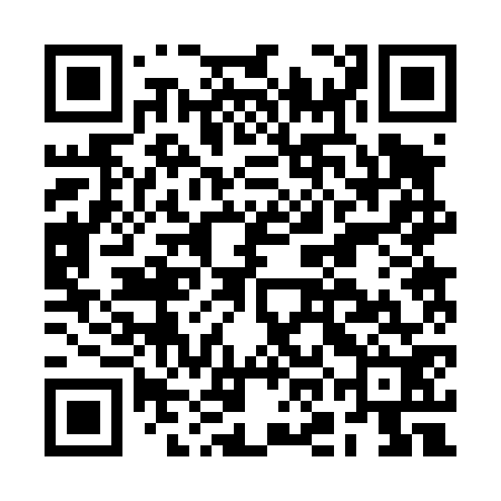 QR code for BOB472