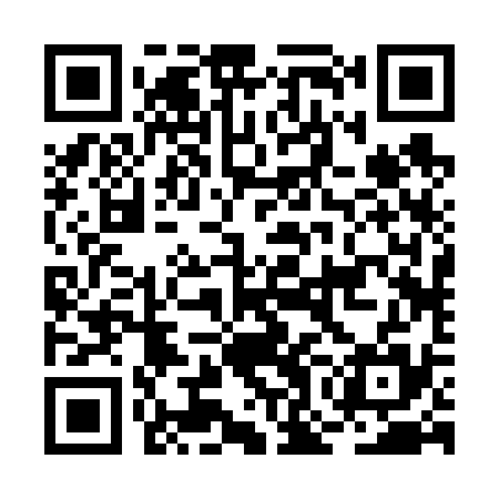 QR code for BOB635
